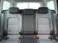 Volkswagen Passat Variant 2.0 TDI DSG Business 163€ m. 20% Anzahlung AHK A Gris - thumbnail 16