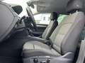 Volkswagen Passat Variant 2.0 TDI DSG Business 163€ m. 20% Anzahlung AHK A Gris - thumbnail 11