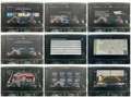 Volkswagen Passat Variant 2.0 TDI DSG Business 163€ m. 20% Anzahlung AHK A Gris - thumbnail 17