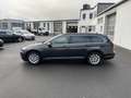 Volkswagen Passat Variant 2.0 TDI DSG Business 163€ m. 20% Anzahlung AHK A Gris - thumbnail 2
