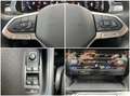 Volkswagen Passat Variant 2.0 TDI DSG Business 163€ m. 20% Anzahlung AHK A Gris - thumbnail 18