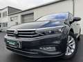 Volkswagen Passat Variant 2.0 TDI DSG Business 163€ m. 20% Anzahlung AHK A Gris - thumbnail 1