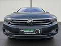 Volkswagen Passat Variant 2.0 TDI DSG Business 163€ m. 20% Anzahlung AHK A Gris - thumbnail 3