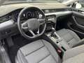 Volkswagen Passat Variant 2.0 TDI DSG Business 163€ m. 20% Anzahlung AHK A Gris - thumbnail 10