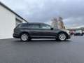 Volkswagen Passat Variant 2.0 TDI DSG Business 163€ m. 20% Anzahlung AHK A Gris - thumbnail 4