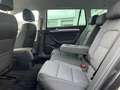 Volkswagen Passat Variant 2.0 TDI DSG Business 163€ m. 20% Anzahlung AHK A Gris - thumbnail 15