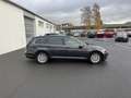Volkswagen Passat Variant 2.0 TDI DSG Business 163€ m. 20% Anzahlung AHK A Gris - thumbnail 5