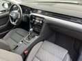Volkswagen Passat Variant 2.0 TDI DSG Business 163€ m. 20% Anzahlung AHK A Gris - thumbnail 12