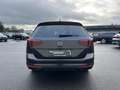 Volkswagen Passat Variant 2.0 TDI DSG Business 163€ m. 20% Anzahlung AHK A Gris - thumbnail 8