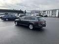 Volkswagen Passat Variant 2.0 TDI DSG Business 163€ m. 20% Anzahlung AHK A Gris - thumbnail 9