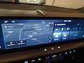 Opel Grandland GS Hybrid 107kw 6-AT Tech Komfort-Paket HUD Navi D Zilver - thumbnail 18