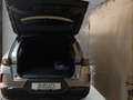 Opel Grandland GS Hybrid 107kw 6-AT Tech Komfort-Paket HUD Navi D Zilver - thumbnail 5