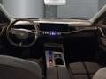 Opel Grandland GS Hybrid 107kw 6-AT Tech Komfort-Paket HUD Navi D Zilver - thumbnail 10