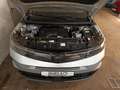 Opel Grandland GS Hybrid 107kw 6-AT Tech Komfort-Paket HUD Navi D Zilver - thumbnail 14