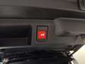 Opel Grandland GS Hybrid 107kw 6-AT Tech Komfort-Paket HUD Navi D Zilver - thumbnail 15