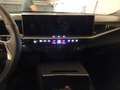 Opel Grandland GS Hybrid 107kw 6-AT Tech Komfort-Paket HUD Navi D Zilver - thumbnail 11