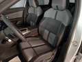 Opel Grandland GS Hybrid 107kw 6-AT Tech Komfort-Paket HUD Navi D Zilver - thumbnail 8