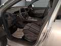 Opel Grandland GS Hybrid 107kw 6-AT Tech Komfort-Paket HUD Navi D Zilver - thumbnail 7