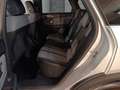 Opel Grandland GS Hybrid 107kw 6-AT Tech Komfort-Paket HUD Navi D Zilver - thumbnail 9