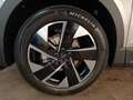 Opel Grandland GS Hybrid 107kw 6-AT Tech Komfort-Paket HUD Navi D Zilver - thumbnail 16