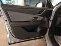 Opel Grandland GS Hybrid 107kw 6-AT Tech Komfort-Paket HUD Navi D Zilver - thumbnail 13