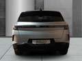 Opel Grandland GS Hybrid 107kw 6-AT Tech Komfort-Paket HUD Navi D Zilver - thumbnail 6