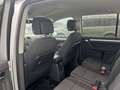 Volkswagen Touran 2.0TDI Advance BMT Gris - thumbnail 13
