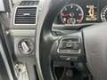 Volkswagen Touran 2.0TDI Advance BMT Gris - thumbnail 18
