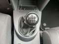 Volkswagen Touran 2.0TDI Advance BMT Gris - thumbnail 23