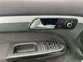 Volkswagen Touran 2.0TDI Advance BMT Gris - thumbnail 16