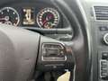 Volkswagen Touran 2.0TDI Advance BMT Gris - thumbnail 19