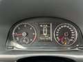 Volkswagen Touran 2.0TDI Advance BMT Gris - thumbnail 24