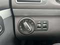 Volkswagen Touran 2.0TDI Advance BMT Gris - thumbnail 25