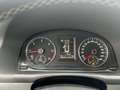 Volkswagen Touran 2.0TDI Advance BMT Gris - thumbnail 17