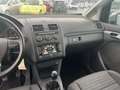 Volkswagen Touran 2.0TDI Advance BMT Gris - thumbnail 14