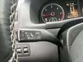 Volkswagen Touran 2.0TDI Advance BMT Gris - thumbnail 26
