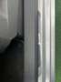 Volkswagen Touran 2.0TDI Advance BMT Gris - thumbnail 15