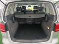Volkswagen Touran 2.0TDI Advance BMT Gris - thumbnail 7