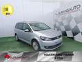 Volkswagen Touran 2.0TDI Advance BMT Gris - thumbnail 1