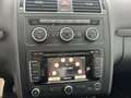 Volkswagen Touran 2.0TDI Advance BMT Gris - thumbnail 20