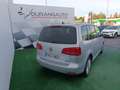 Volkswagen Touran 2.0TDI Advance BMT Gris - thumbnail 6