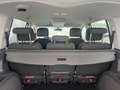 Volkswagen Touran 2.0TDI Advance BMT Gris - thumbnail 8
