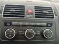 Volkswagen Touran 2.0TDI Advance BMT Gris - thumbnail 22