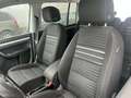 Volkswagen Touran 2.0TDI Advance BMT Gris - thumbnail 10