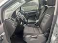 Volkswagen Touran 2.0TDI Advance BMT Gris - thumbnail 11