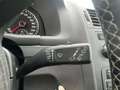 Volkswagen Touran 2.0TDI Advance BMT Gris - thumbnail 27