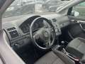 Volkswagen Touran 2.0TDI Advance BMT Gris - thumbnail 9