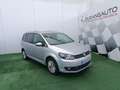 Volkswagen Touran 2.0TDI Advance BMT Gris - thumbnail 4