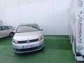Volkswagen Touran 2.0TDI Advance BMT Gris - thumbnail 3