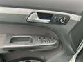 Volkswagen Touran 2.0TDI Advance BMT Gris - thumbnail 12